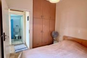 Malia Kreta, Malia: 2-Zimmer-Wohnung in der Altstadt zu verkaufen Wohnung kaufen